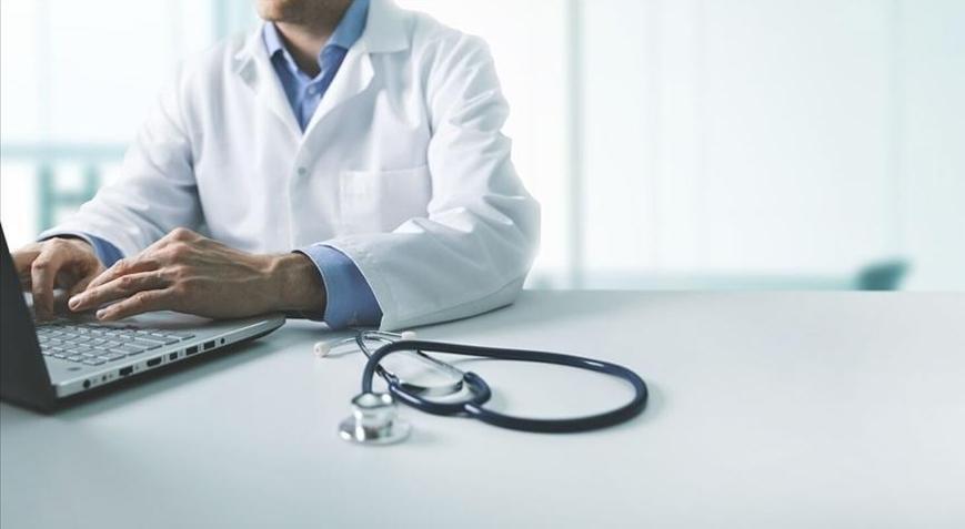 Özel sağlık sigortasında yeni dönem: 60 yaş altına ömür boyu yenileme imkanı