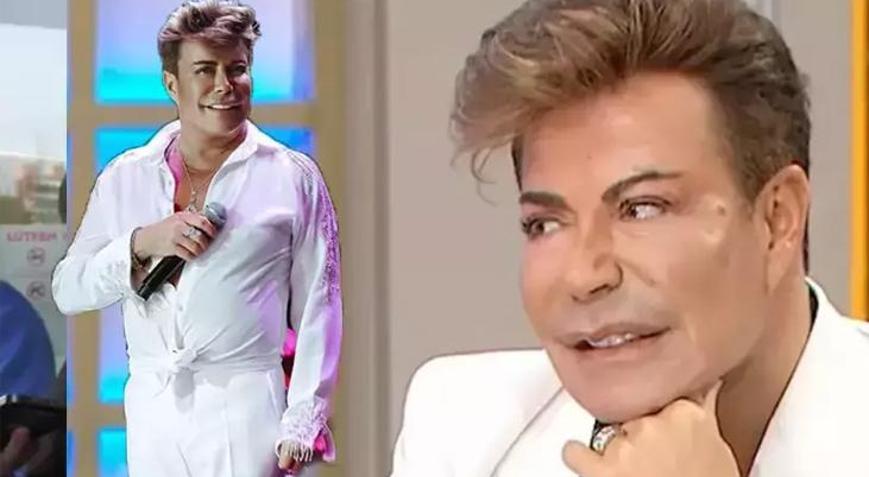 Fatih Ürekin son durumu nasıl Menajerinden yeni açıklama: Dua istiyoruz