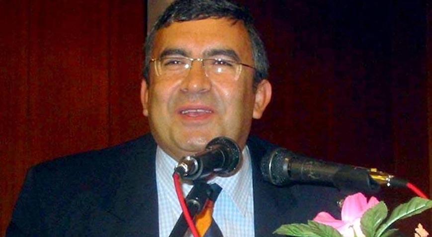 Hablemitoğlu suikasti davası 8 Aralık’a ertelendi