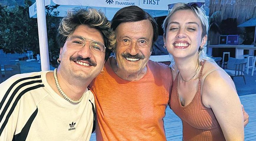 Yeni nesil yorum