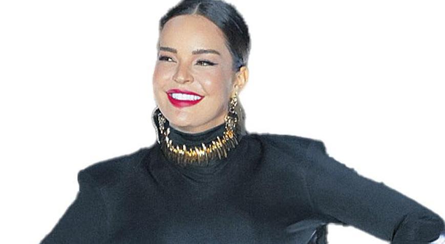 Duygusallık ve coşku bir arada