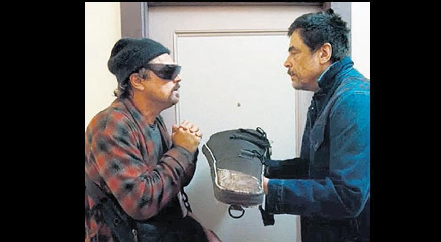 Gişede zarar Oscar’da kâr