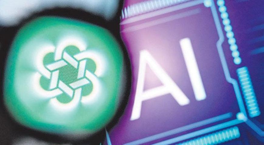 13 milyar dolar geliri var ama kâr edemiyor