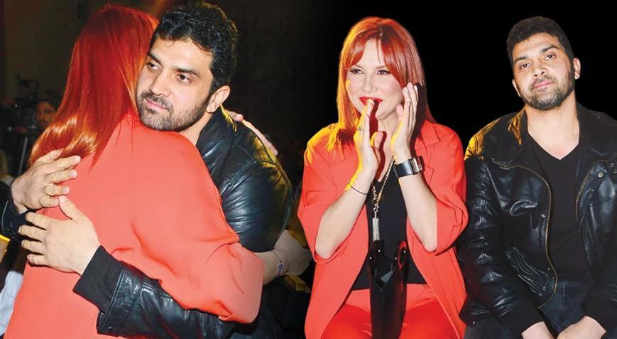 Deniz Sekiden yıllar sonra gelen Bayhan itirafı