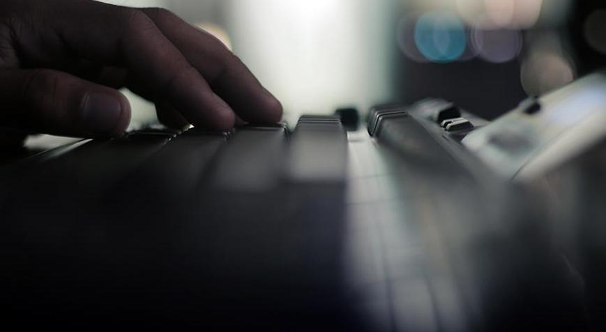 Yasa dışı bahis ve kurasız hac vaatleri Reklam Kurulunun merceğinde