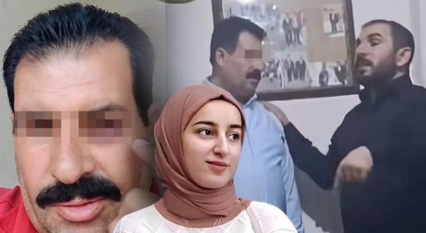 Canlı yayında Rojine hakaret eden şahıs tutuklandı