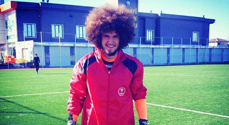 Antrenmanda kalp krizi geçirdi, hayatını kaybetti Doktordan randevu almıştı