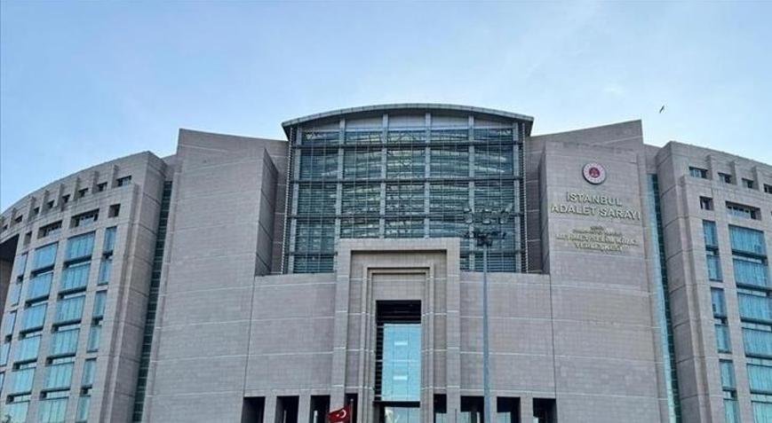 Aziz İhsan Aktaş iddianamesinde ortaya çıktı İSFALT ihalesinde yolsuzluğun detayları