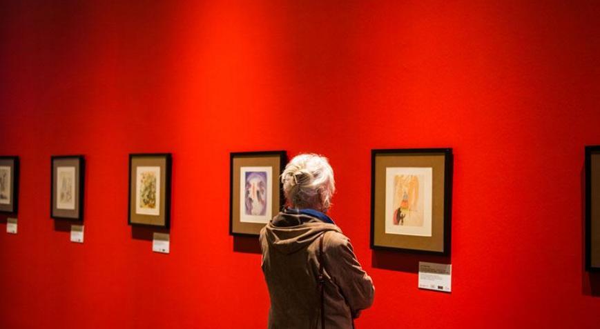 Bakan Ersoy: AKM, Türkiye’nin kültür-sanat vizyonunun sembolü olmayı sürdürecek