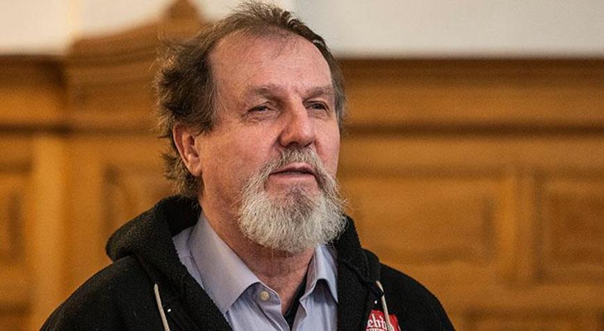 Slovakya Başbakanı Fico’ya suikast girişiminde bulunan saldırgana 21 yıl hapis cezası