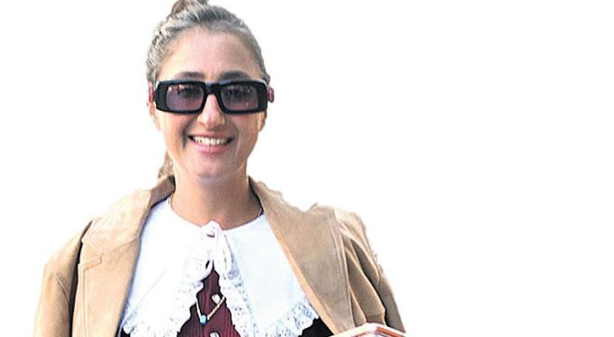 ‘Bazen inandırıcılık kayboluyor’