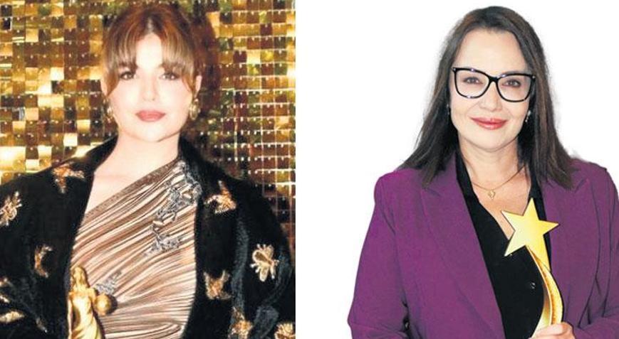 Gazzeli kadınlara armağan etti
