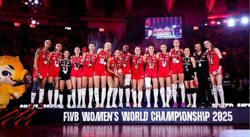 Filenin Sultanlarının İslami Dayanışma Oyunları kadrosu belli oldu