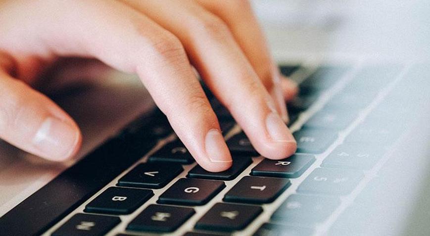 İnternet üzerinden tanıştığı çocuğa cinsel istismar Mahkemeden şok ceza