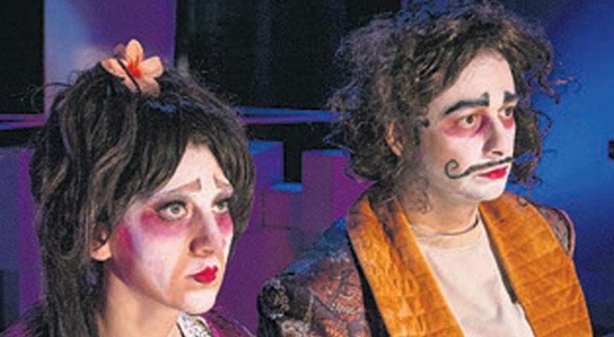 Üsküp’ten Türkiye’ye teşvik ödülü