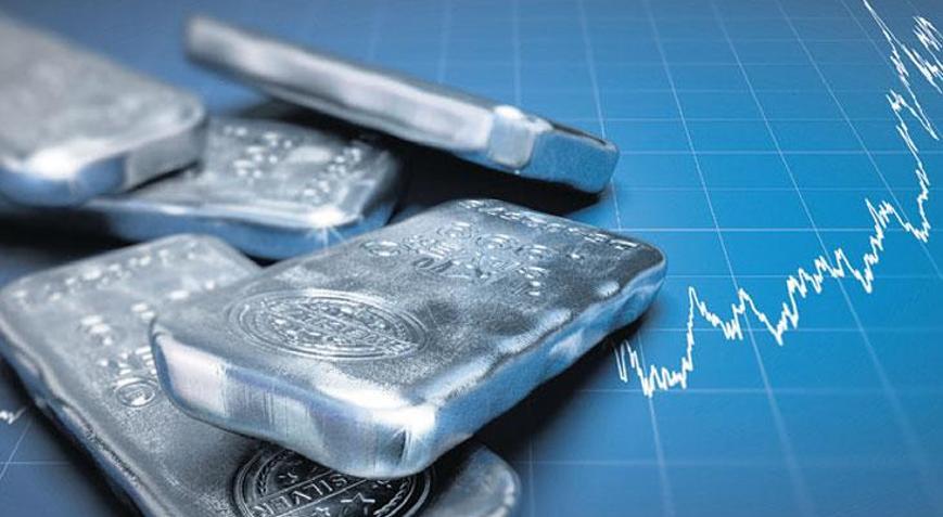 Kısıtlı arz fiyatı artırıyor