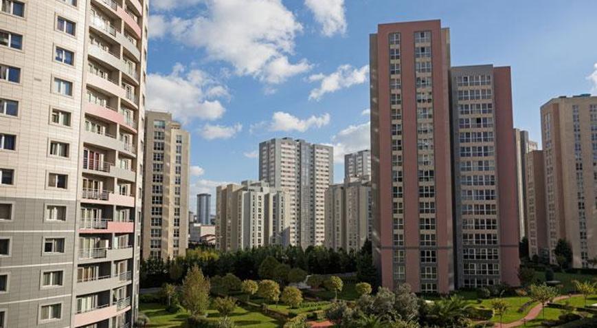 Evini kiraya verenler dikkat Vergide 47 bin TL istisnası kalkıyor