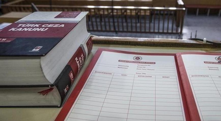 İstanbul Valiliğinden hanutçuluk ile mücadelede yeni önlemler