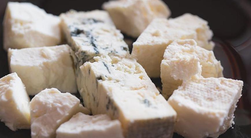 Peynirin küflenmesine ve kokmasına son veren teknik İlk günkü tazelikte kalıyor