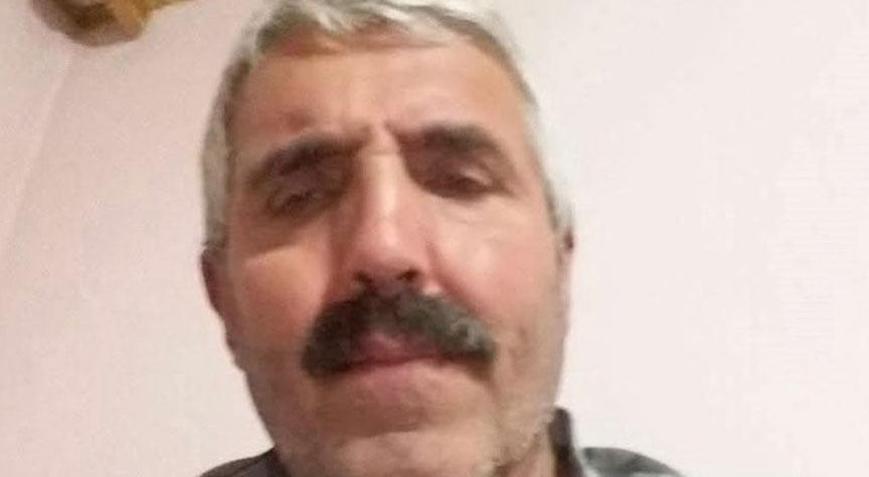 Ahırda dehşet Beslediği boğa sonu oldu