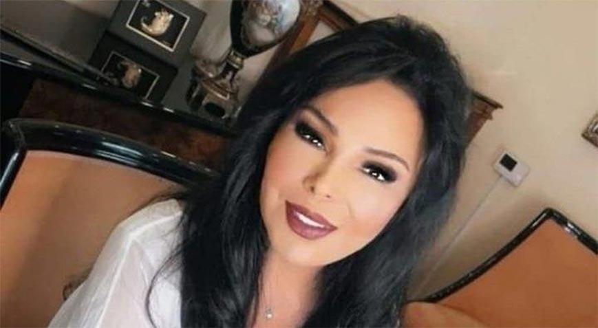 Kansere yakalandığını duyurmuştu Ünlü oyuncu Neşe Aksoydan acı haber geldi