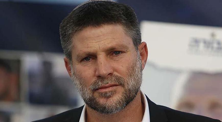 İsrailli bakandan skandal Suudi Arabistan çıkışı ‘Deveye binmeye devam edin’