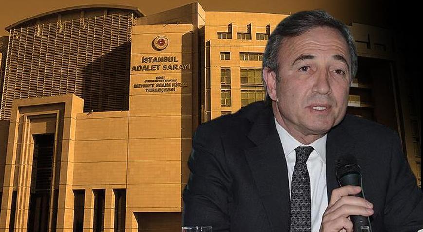 İBB yolsuzluk soruşturması: Akfen Holding Yönetim Kurulu Başkanı Akının savcılık ifadesi ortaya çıktı