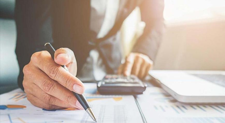 Uzmanlar Merkez Bankasının faiz kararını değerlendirdi