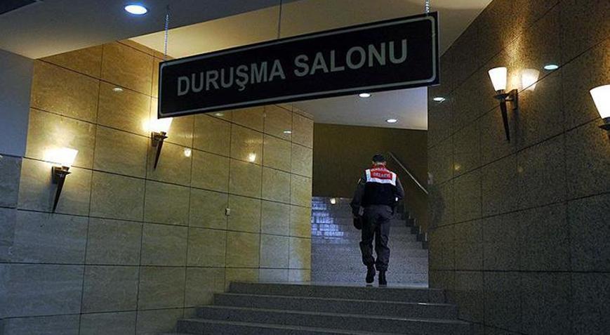 Nazilli’de kan donduran cinayet Halası ve kuzenini öldürmüştü, istenen ceza belli oldu