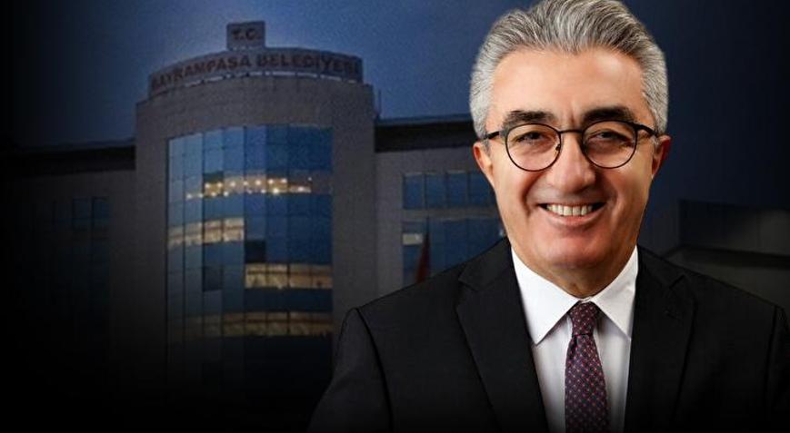 İstanbul Valiliği, Bayrampaşada Belediye Başkan Vekili seçimi tarihini açıkladı