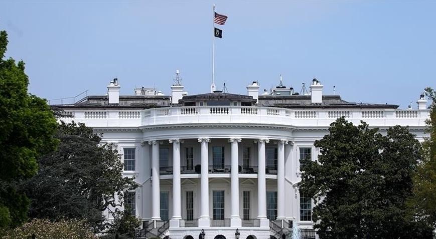 Beyaz Saraydan Putin açıklaması: Görüşme tamamen masadan kalkmadı