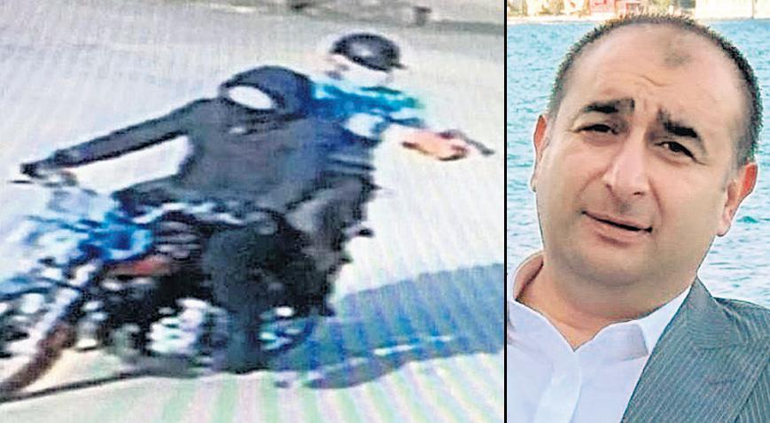 Silah atölyeleri kurmuşlar Yeni nesil çetelere operasyon: 42 gözaltı