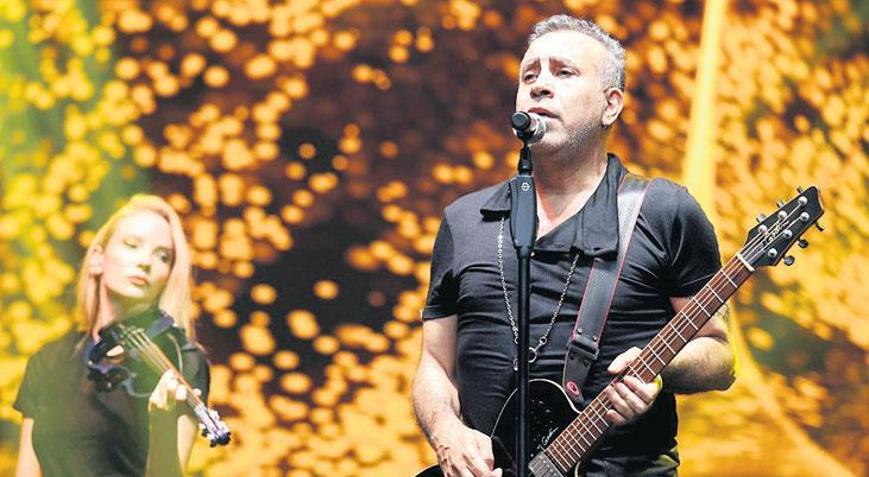 2 bin kişiye söyledi