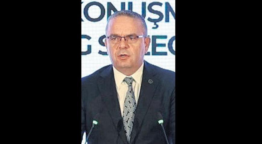 Turizmde dijital dönemi başlatıyor