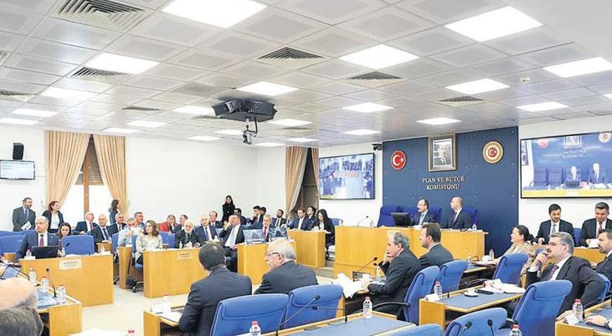 500 bin kişiye kira istisnası