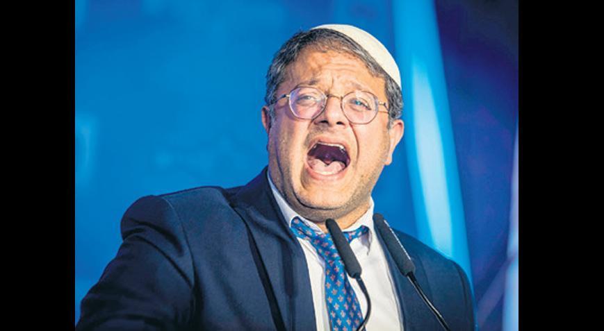 Esirlere işkenceyi övünerek anlattı