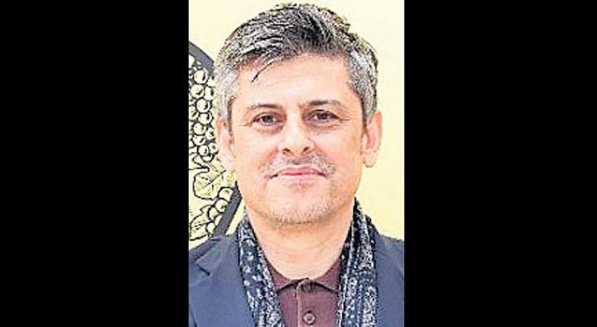 Türk çay kültürüne özel koleksiyon