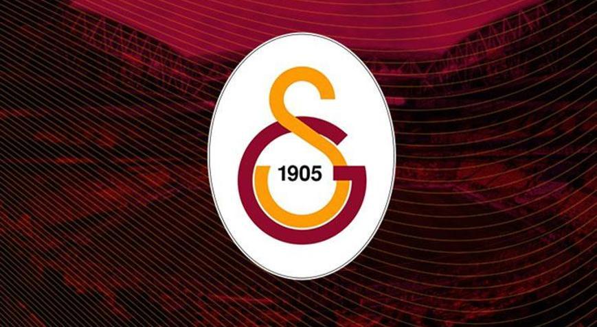 Galatasaray anlaşmayı KAPa bildirdi İşte elde edilecek rakam