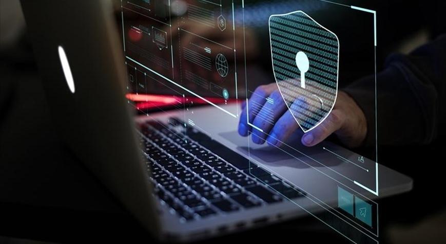 Siber saldırılar eylülde otomobil üretimini vurdu