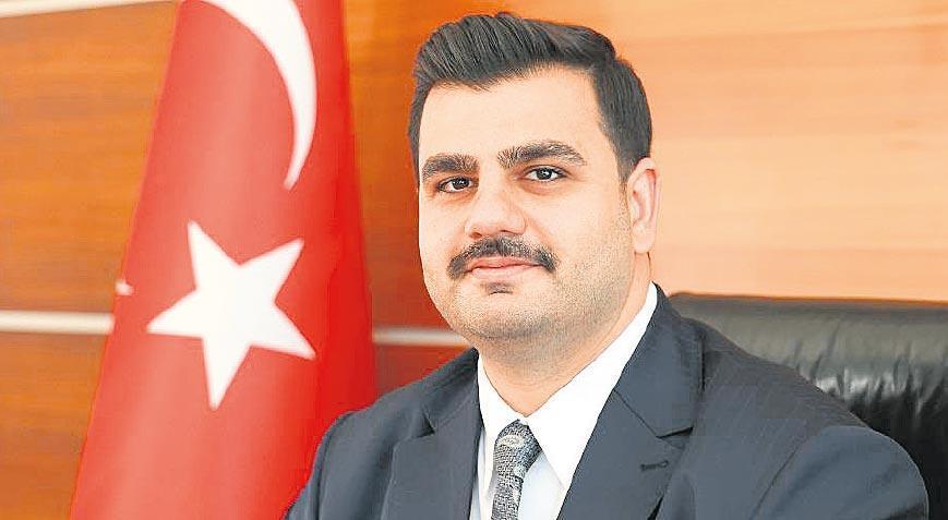 İzmir sanat şölenine hazırlanıyor