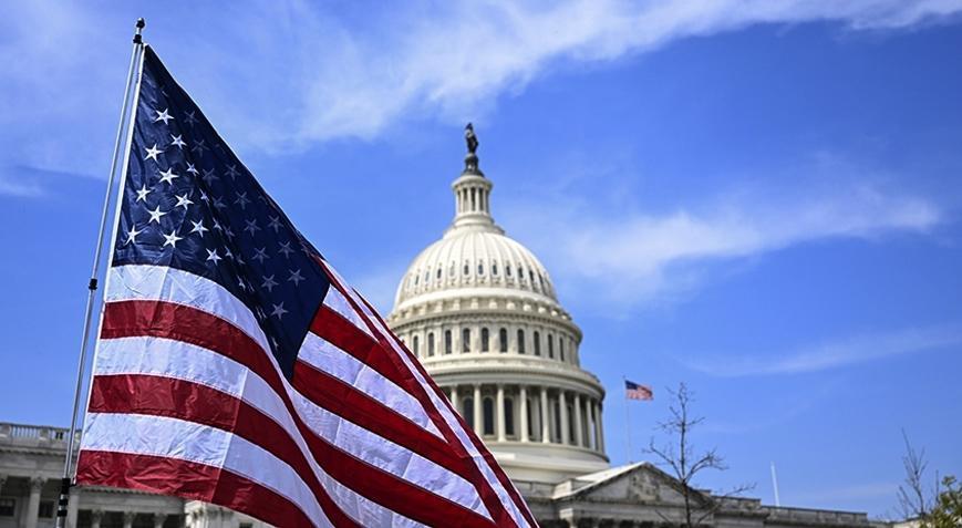 ABD: Birleşmiş Milletler, savaşlara çözüm bulmaktan aciz