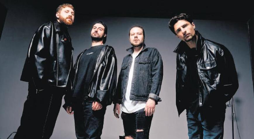 ‘Barış Manço’yu derinden seviyorum’