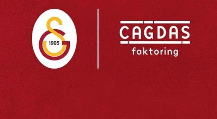Galatasaraydan TBFye hakem itirazı