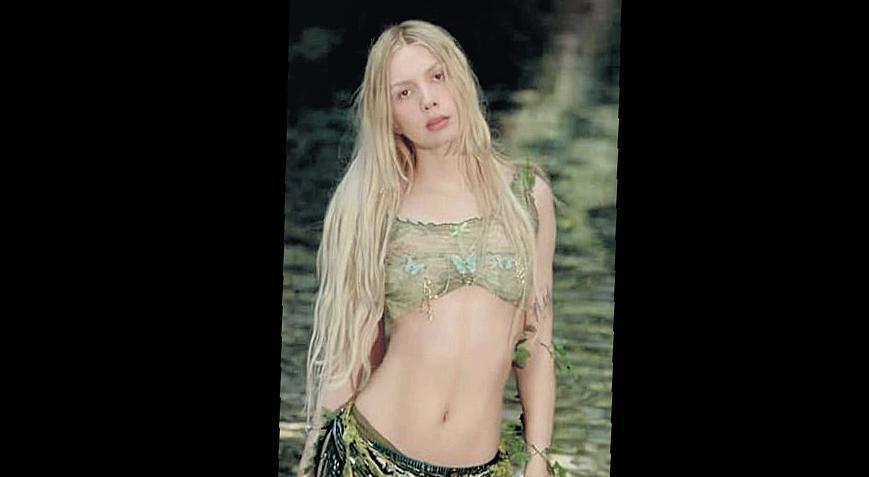 ABD konseri öncesi kapkaç kabusu