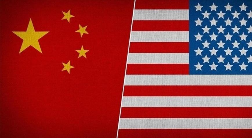 ABD ve Çin arasındaki ticaret müzakerelerinin yeni turu Malezyada başladı