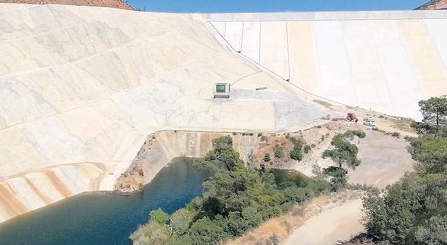 470 milyon lira katkı sağlayacak