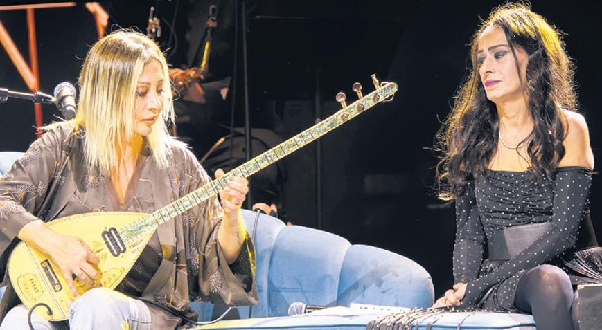 ‘Ölünce kimse beni oynayamaz’