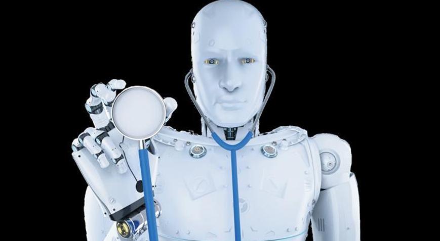 ‘Dokunmadan teşhis olmaz’