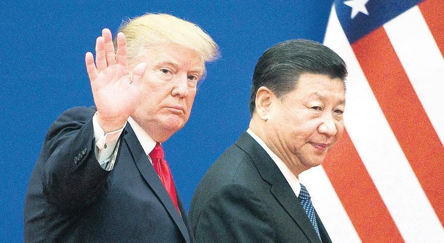 Dünya için kritik hafta