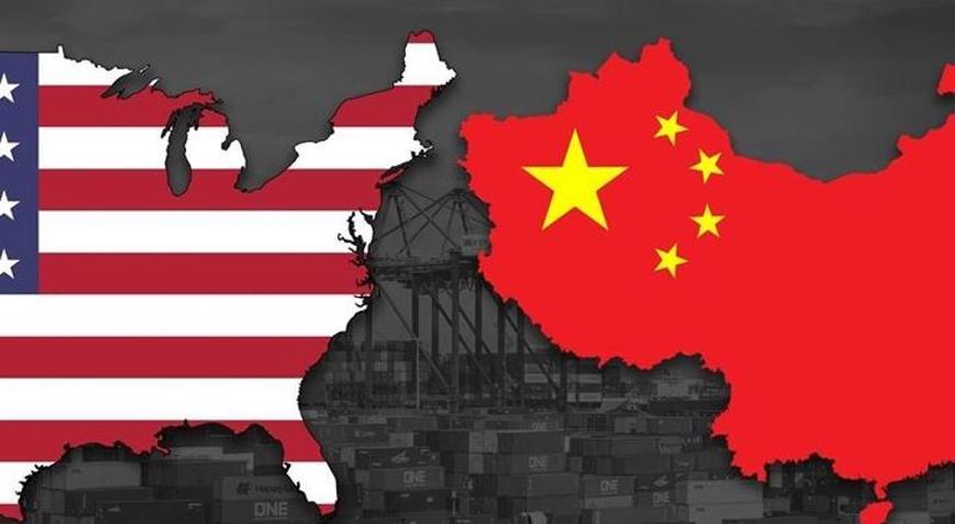 Emtia piyasalarında gözler Fed kararı ve Trump-Şi görüşmesinde